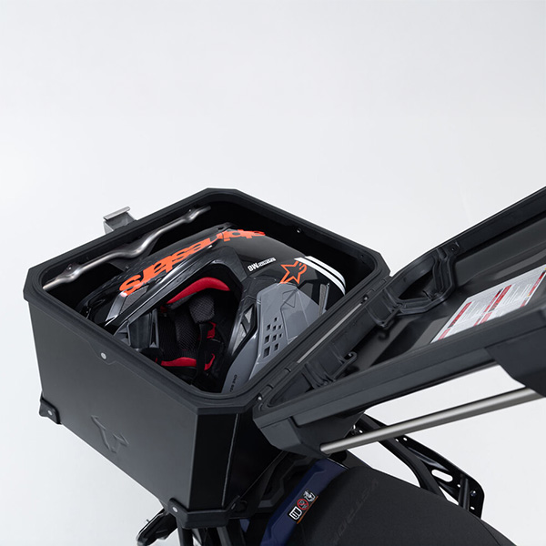 Gpt Xx Xxx 7000X B 6 Xl